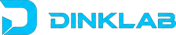 DINKLAB